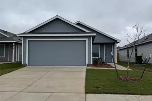 414 Bower Dr, Princeton, TX 75407 - Photo 13