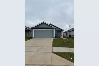 414 Bower Drive, Princeton, TX 75407 - Photo 13