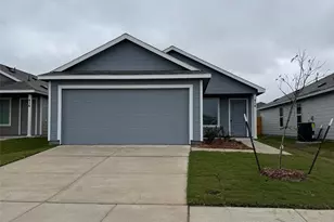 414 Bower Dr, Princeton, TX 75407 - Photo 13