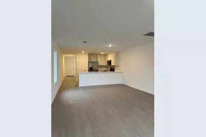 414 Bower Drive, Princeton, TX 75407 - Photo 5