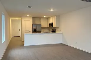 414 Bower Dr, Princeton, TX 75407 - Photo 5