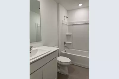 414 Bower Drive, Princeton, TX 75407 - Photo 11