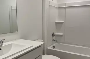 414 Bower Dr, Princeton, TX 75407 - Photo 11