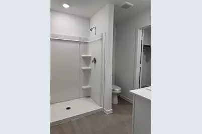 414 Bower Drive, Princeton, TX 75407 - Photo 7