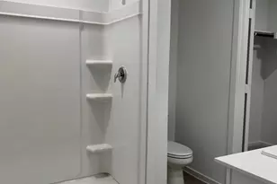 414 Bower Dr, Princeton, TX 75407 - Photo 7