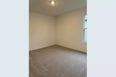 414 Bower Drive, Princeton, TX 75407 - Photo 9