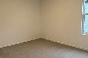 414 Bower Dr, Princeton, TX 75407 - Photo 9