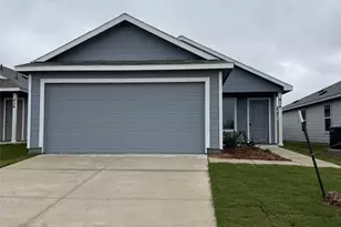 414 Bower Dr, Princeton, TX 75407 - Photo 1