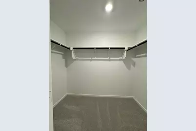 414 Bower Drive, Princeton, TX 75407 - Photo 7