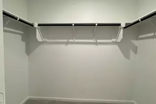 414 Bower Dr, Princeton, TX 75407 - Photo 7