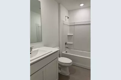 414 Bower Drive, Princeton, TX 75407 - Photo 11