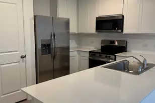 414 Bower Dr, Princeton, TX 75407 - Photo 3