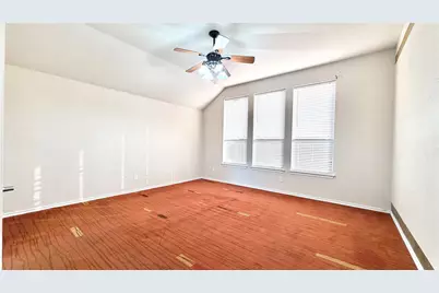 1648 Northview Drive, Grand Prairie, TX 75051 - Photo 11