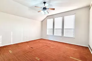 1648 Northview Dr, Grand Prairie, TX 75051 - Photo 11