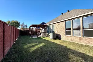 1648 Northview Dr, Grand Prairie, TX 75051 - Photo 19