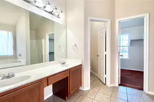 1648 Northview Dr, Grand Prairie, TX 75051 - Photo 13