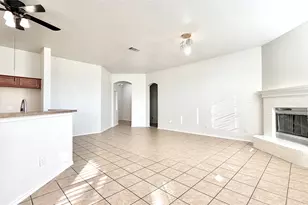 1648 Northview Dr, Grand Prairie, TX 75051 - Photo 7