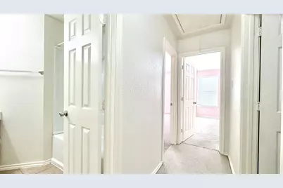 1648 Northview Drive, Grand Prairie, TX 75051 - Photo 15