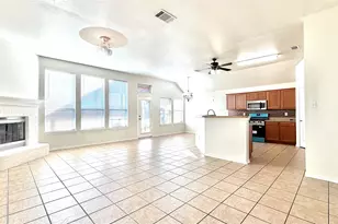 1648 Northview Dr, Grand Prairie, TX 75051 - Photo 3