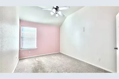 1648 Northview Drive, Grand Prairie, TX 75051 - Photo 17