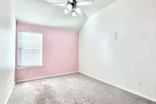 1648 Northview Dr, Grand Prairie, TX 75051 - Photo 17