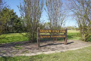 1017 Tanglewood Ln, Flower Mound, TX 75028 - Photo 35