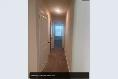 6015 Pinion Trail, Princeton, TX 75407 - Photo 7