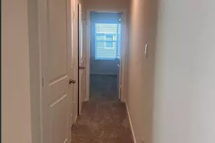 6015 Pinion Trl, Princeton, TX 75407 - Photo 7