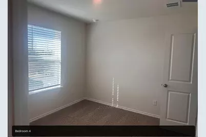 6015 Pinion Trail, Princeton, TX 75407 - Photo 13