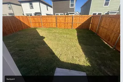 6015 Pinion Trail, Princeton, TX 75407 - Photo 17