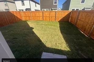 6015 Pinion Trl, Princeton, TX 75407 - Photo 17