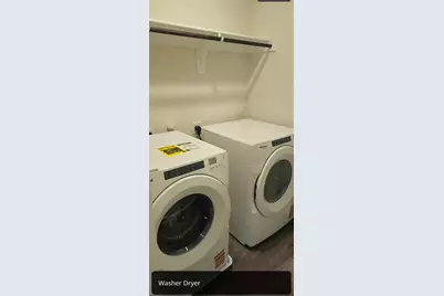 6015 Pinion Trail, Princeton, TX 75407 - Photo 15