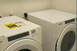 6015 Pinion Trl, Princeton, TX 75407 - Photo 15