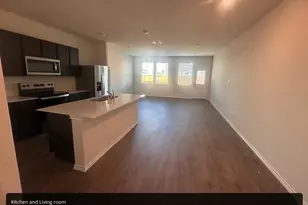 6015 Pinion Trl, Princeton, TX 75407 - Photo 5