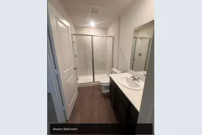 6015 Pinion Trail, Princeton, TX 75407 - Photo 9