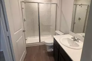 6015 Pinion Trl, Princeton, TX 75407 - Photo 9