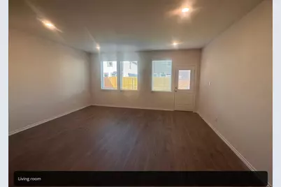 6015 Pinion Trail, Princeton, TX 75407 - Photo 3