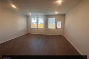 6015 Pinion Trl, Princeton, TX 75407 - Photo 3