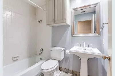 5209 Old Shepard Place, Plano, TX 75093 - Photo 11