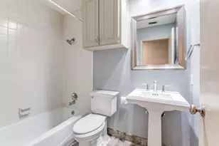 5209 Old Shepard Pl, Plano, TX 75093 - Photo 11