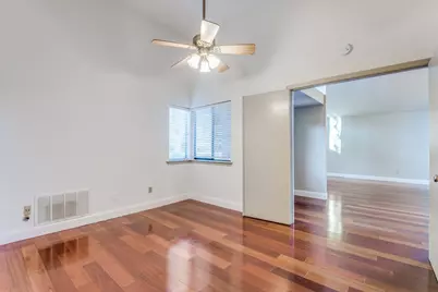 5209 Old Shepard Place, Plano, TX 75093 - Photo 3