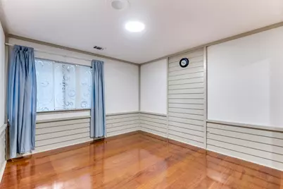 5209 Old Shepard Place, Plano, TX 75093 - Photo 7