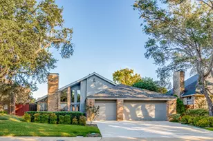 5209 Old Shepard Pl, Plano, TX 75093 - Photo 1