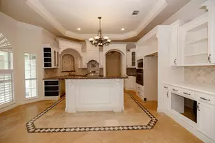 624 Horseshoe Bend, Royse City, TX 75189 - Photo 39