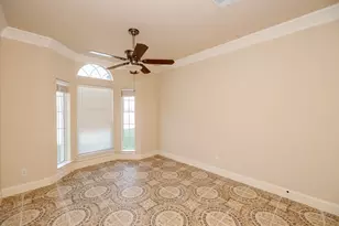 624 Horseshoe Bend, Royse City, TX 75189 - Photo 21