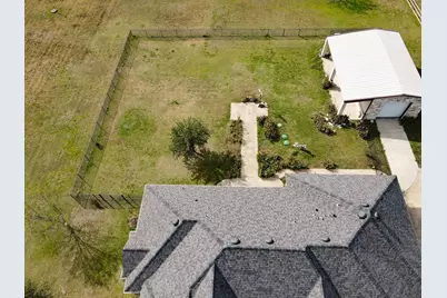 624 Horseshoe Bend, Royse City, TX 75189 - Photo 5