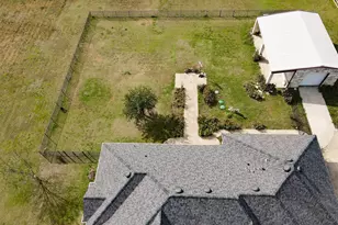 624 Horseshoe Bend, Royse City, TX 75189 - Photo 5