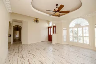 624 Horseshoe Bend, Royse City, TX 75189 - Photo 9