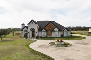 624 Horseshoe Bend, Royse City, TX 75189 - Photo 1