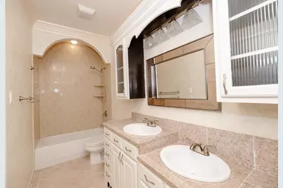 624 Horseshoe Bend, Royse City, TX 75189 - Photo 17